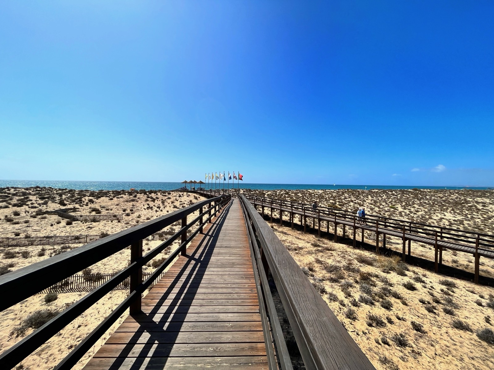Algarve